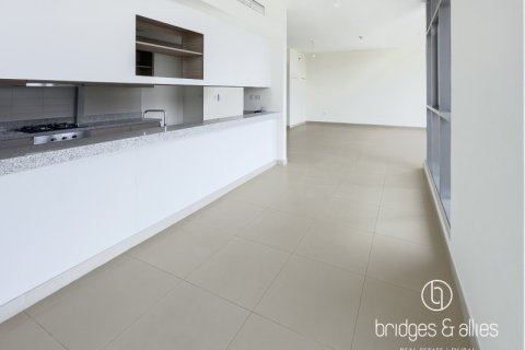 Apartment de 2 dormitorios en Dubai Hills Estate, UAE No. 103549 4