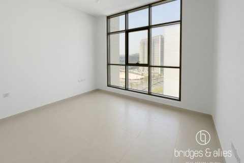 Apartment de 2 dormitorios en Dubai Hills Estate, UAE No. 103549 11