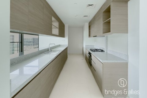 Apartment de 2 dormitorios en Dubai Hills Estate, UAE No. 103549 6