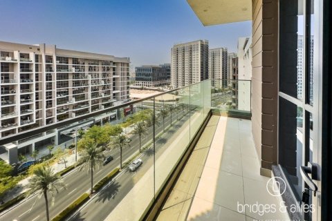 Apartment de 2 dormitorios en Dubai Hills Estate, UAE No. 103549 5