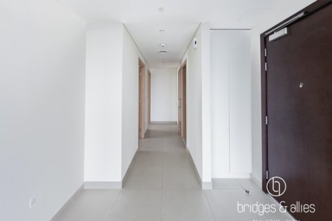 Apartment de 2 dormitorios en Dubai Hills Estate, UAE No. 103549 14