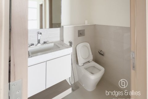 Apartment de 2 dormitorios en Dubai Hills Estate, UAE No. 103549 16