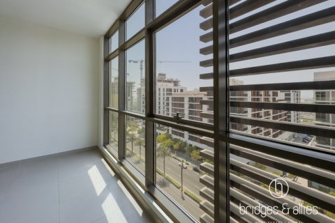 Apartment de 2 dormitorios en Dubai Hills Estate, UAE No. 103549 9