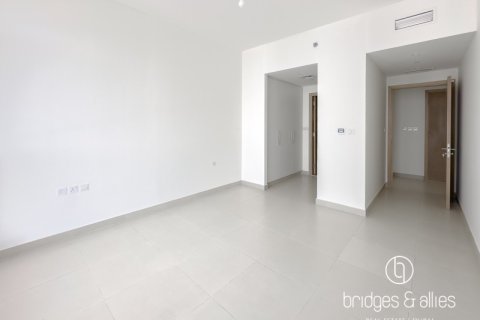 Apartment de 2 dormitorios en Dubai Hills Estate, UAE No. 103549 12