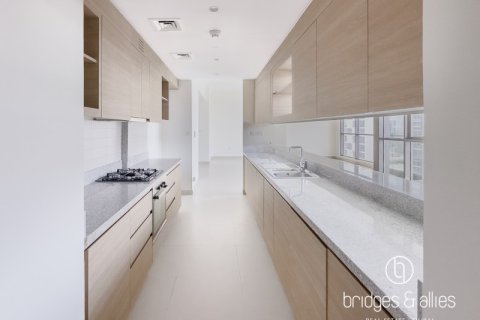 Apartment de 2 dormitorios en Dubai Hills Estate, UAE No. 103549 7