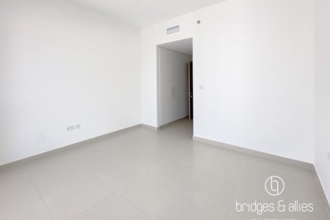 Apartment de 2 dormitorios en Dubai Hills Estate, UAE No. 103549 13