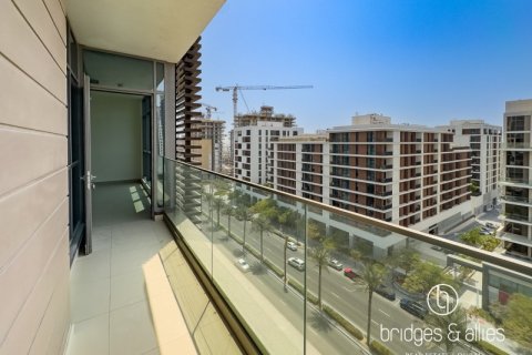 Apartment de 2 dormitorios en Dubai Hills Estate, UAE No. 103549 10