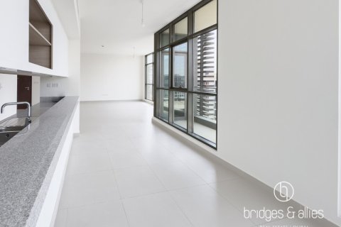 Apartment de 2 dormitorios en Dubai Hills Estate, UAE No. 103549 8