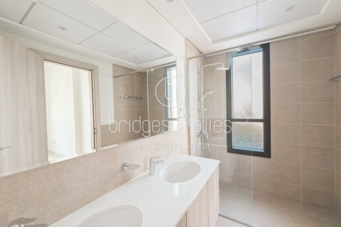Apartment de 2 dormitorios en Dubai Hills Estate, UAE No. 103550 17