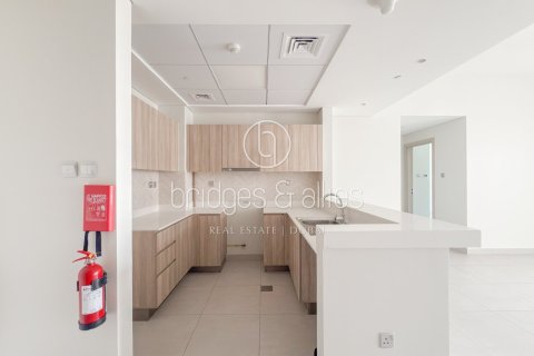 Apartment de 2 dormitorios en Dubai Hills Estate, UAE No. 103550 7