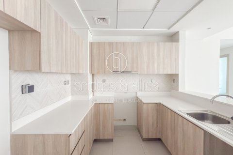 Apartment de 2 dormitorios en Dubai Hills Estate, UAE No. 103550 6