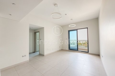 Apartment de 2 dormitorios en Dubai Hills Estate, UAE No. 103550 4