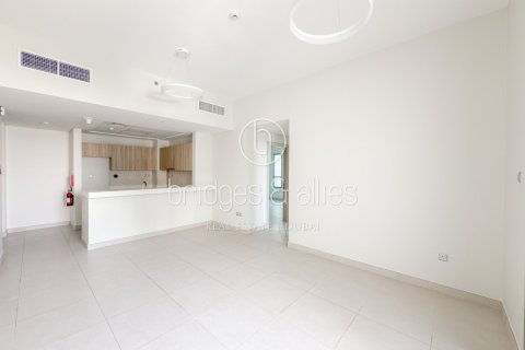 Apartment de 2 dormitorios en Dubai Hills Estate, UAE No. 103550 2