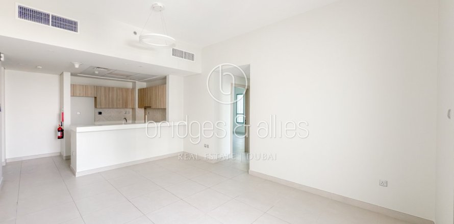 Apartment de 2 dormitorios en Dubai Hills Estate, UAE No. 103550