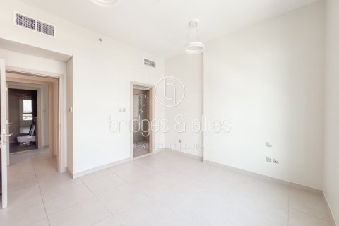 Apartment de 2 dormitorios en Dubai Hills Estate, UAE No. 103550 11