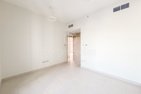 Apartment de 2 dormitorios en Dubai Hills Estate, UAE No. 103550 14