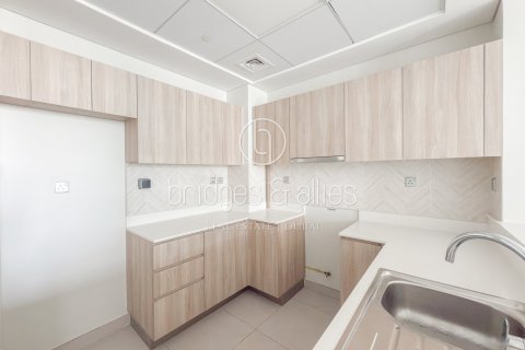 Apartment de 2 dormitorios en Dubai Hills Estate, UAE No. 103550 5
