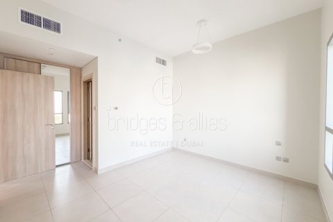 Apartment de 2 dormitorios en Dubai Hills Estate, UAE No. 103550 15