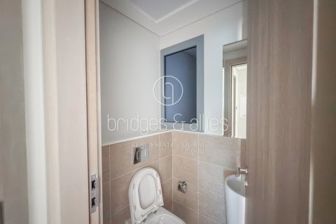 Apartment de 2 dormitorios en Dubai Hills Estate, UAE No. 103550 19