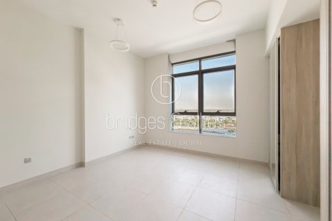 Apartment de 2 dormitorios en Dubai Hills Estate, UAE No. 103550 10