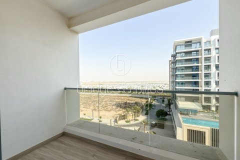 Apartment de 2 dormitorios en Dubai Hills Estate, UAE No. 103550 8