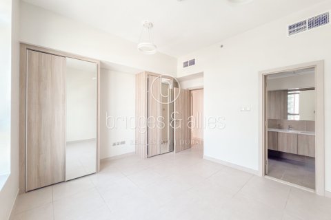 Apartment de 2 dormitorios en Dubai Hills Estate, UAE No. 103550 12