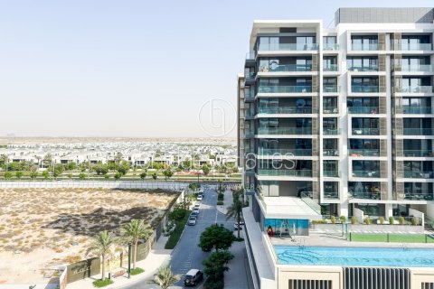 Apartment de 2 dormitorios en Dubai Hills Estate, UAE No. 103550 20