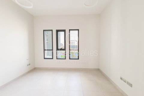 Apartment de 2 dormitorios en Dubai Hills Estate, UAE No. 103550 13