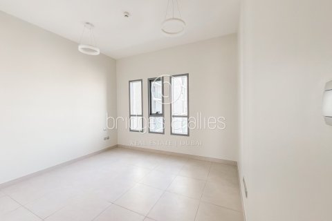 Apartment de 2 dormitorios en Dubai Hills Estate, UAE No. 103550 16