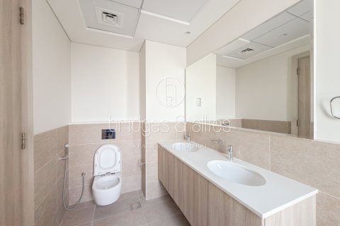 Apartment de 2 dormitorios en Dubai Hills Estate, UAE No. 103550 18
