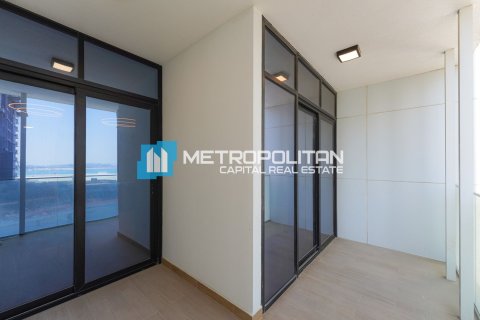 Квартира с 1 спальней на Остров Аль-Мария, ОАЭ №103564 10