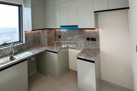 2 غرف نوم شقة رقم 104799 11