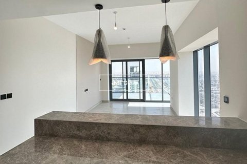 2 غرف نوم شقة رقم 104799 10