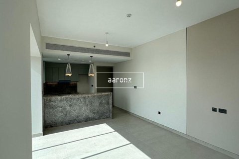 2 غرف نوم شقة رقم 104799 3