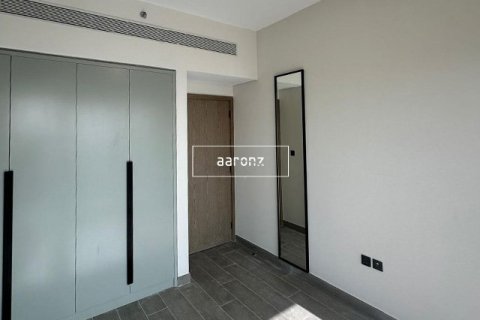 2 غرف نوم شقة في دبي, الإمارات العربية المتحدة رقم 104799 7