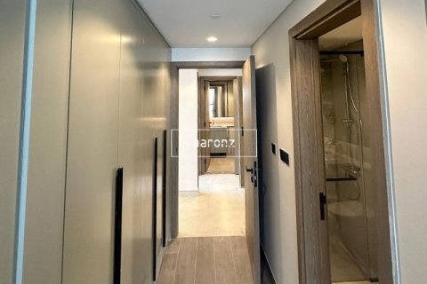 2 غرف نوم شقة في دبي, الإمارات العربية المتحدة رقم 104799 9