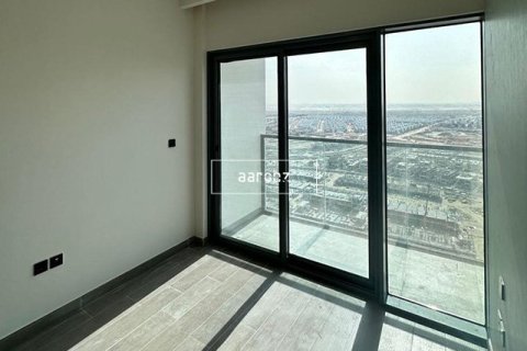 2 غرف نوم شقة في دبي, الإمارات العربية المتحدة رقم 104799 8
