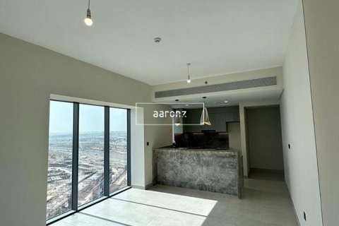 2 غرف نوم شقة رقم 104799 2