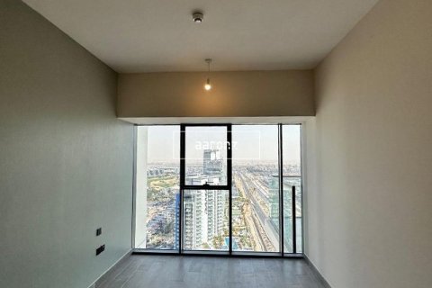2 غرف نوم شقة في دبي, الإمارات العربية المتحدة رقم 104799 4