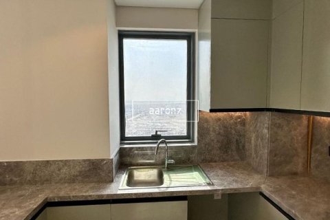 2 bedrooms Apartment  No. 104799 12