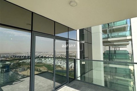 2 غرف نوم شقة في دبي, الإمارات العربية المتحدة رقم 104799 15