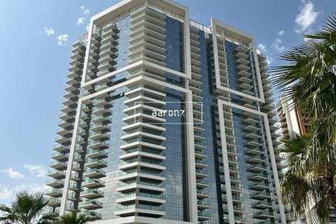 2 غرف نوم شقة في دبي, الإمارات العربية المتحدة رقم 104799 20