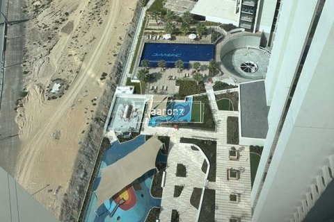 2 غرف نوم شقة في دبي, الإمارات العربية المتحدة رقم 104799 19