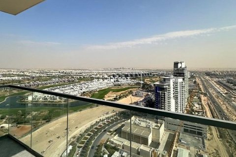 2 غرف نوم شقة في دبي, الإمارات العربية المتحدة رقم 104799 17