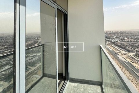 2 غرف نوم شقة رقم 104799 18