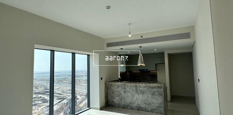 2 bedrooms Apartment No. 104799