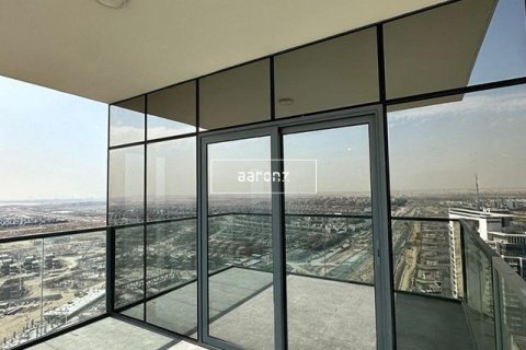 2 غرف نوم شقة في دبي, الإمارات العربية المتحدة رقم 104799 16