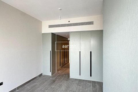 2 غرف نوم شقة رقم 104799 6