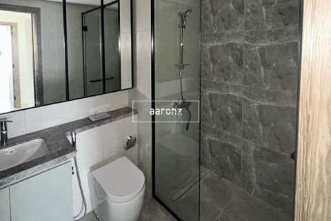2 غرف نوم شقة في دبي, الإمارات العربية المتحدة رقم 104799 14