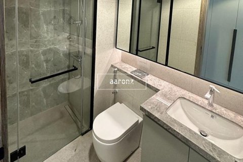2 غرف نوم شقة في دبي, الإمارات العربية المتحدة رقم 104799 13
